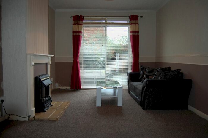 3 Bedroom Terraced House To Rent In Hedgemans Road, Dagenham, RM9