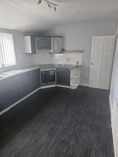 2 Bedroom Terraced House To Rent In Hawthorn Road, Ashington, NE63