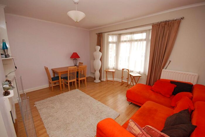 1 Bedroom Flat To Rent In Whitehill Road, Ellistown, Leicestershire, LE67