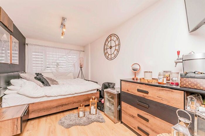 5 Bedroom Detached House For Sale In Chichele Street, Higham Ferrers, NN10