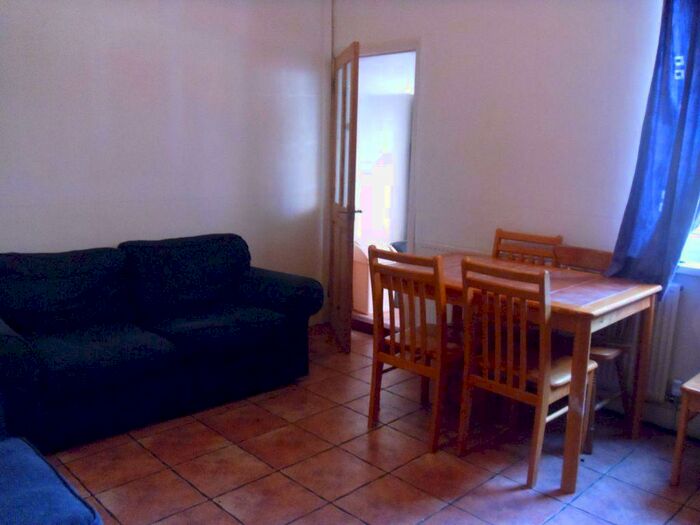 2 Bedroom House To Rent In Harborne Park Road, B17