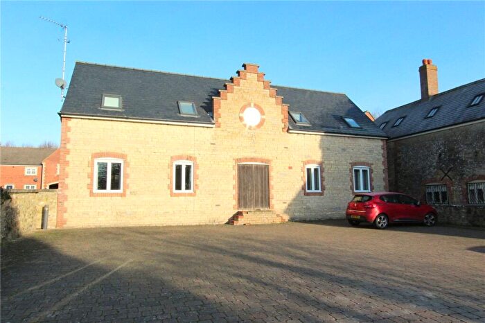 1 Bedroom Apartment To Rent In Woodcutters Mews, Groundwell West, Swindon, Wiltshire, SN25