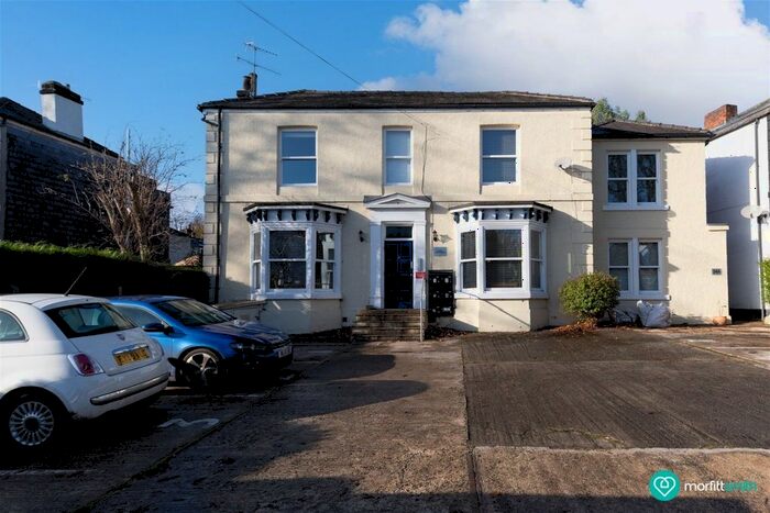 1 Bedroom Flat To Rent In Ivory Apartments, Wostenholm Road, Sheffield, S7