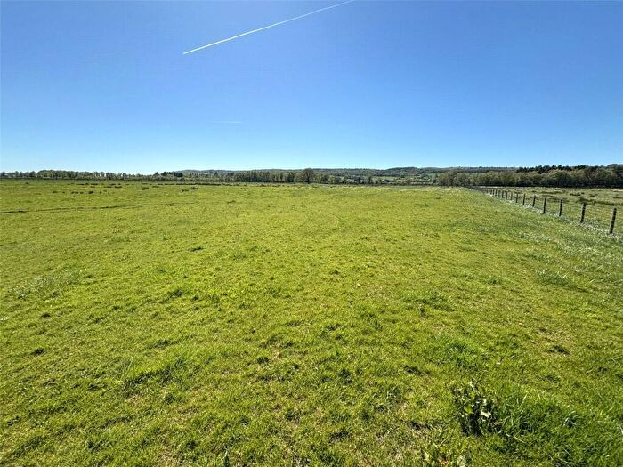 Land For Sale In Land At Third Moss Lane - Lot, Brigsteer, Kendal, Cumbria, LA8