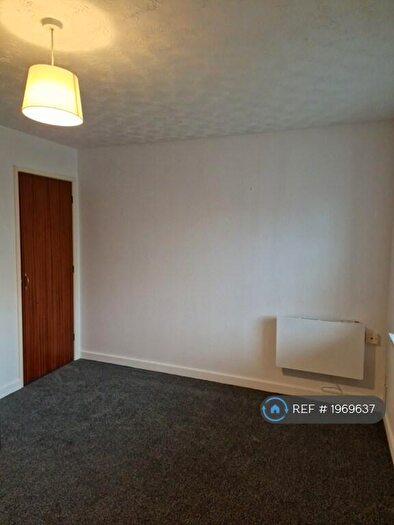1 Bedroom End Of Terrace House To Rent In High School Close, March, PE15