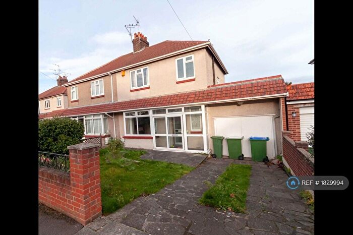 3 Bedroom Semi Detached House To Rent In Hillingdon Road, Bexleyheath, DA7