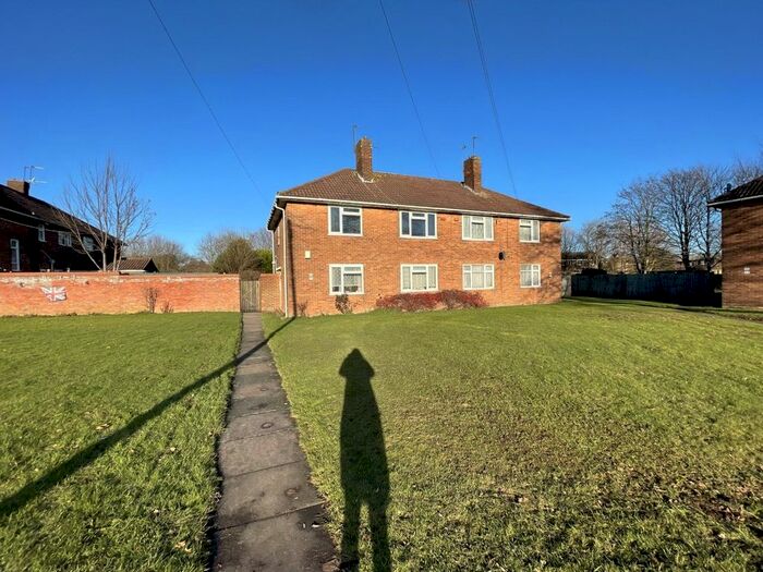 1 Bedroom houses for sale in Willenhall, West Midlands