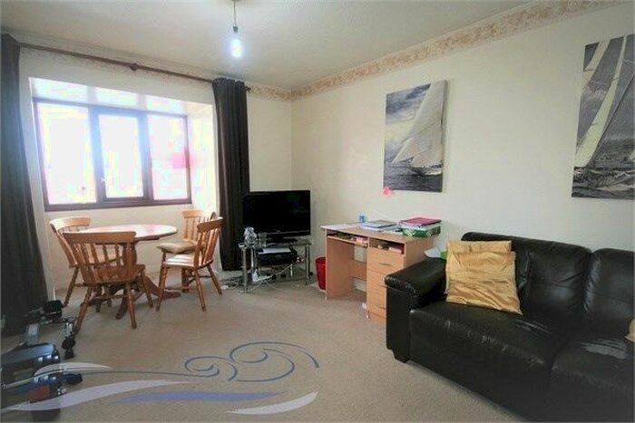 1 Bedroom Flat To Rent In Abernethy Quay, Maritime Quarter, Swansea, SA1