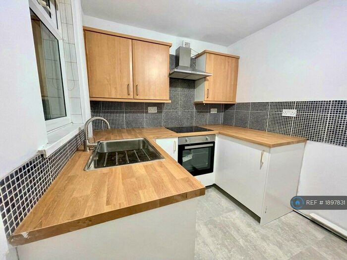2 Bedroom Terraced House To Rent In Cedar Street, Bootle, L20