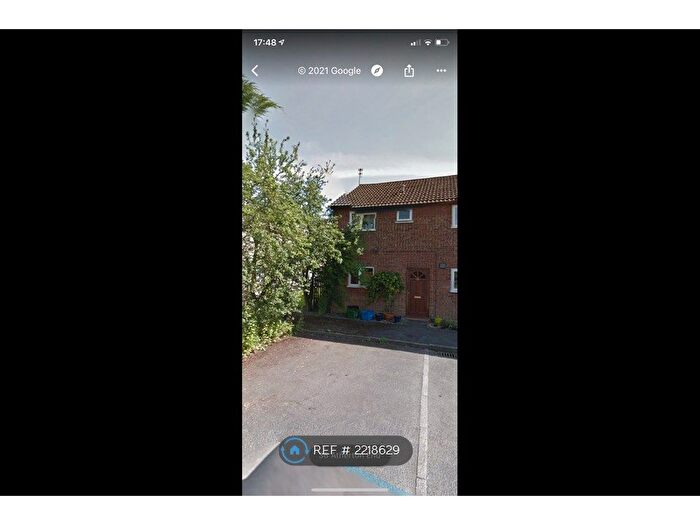 2 Bedroom Semi-Detached House To Rent In Atherton End, Sawbridgeworth, CM21