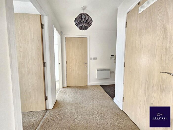 2 Bedroom Apartment To Rent In Victoria Avenue East, Blackley, Manchester, M9