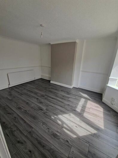 3 Bedroom Terraced House To Rent In Kingsheath Avenue, Knotty Ash, Liverpool, L14