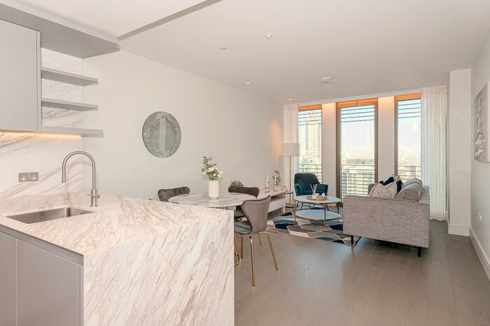 1 Bedroom Flat To Rent In 80 Houndstitch, City EC3A