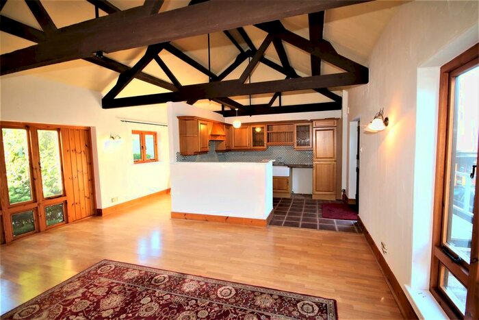 3 Bedroom Detached House To Rent In North Stream, Marshside, Canterbury, CT3