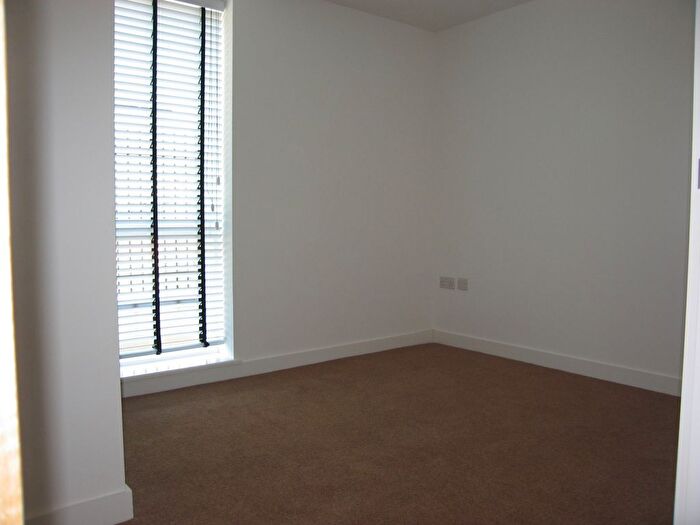 1 Bedroom Flat For Sale In Chenla Building, Conington Road, Lewisham, SE13