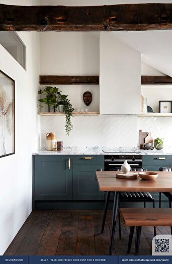 1 Bedroom Flat To Rent In Angel, EC1V