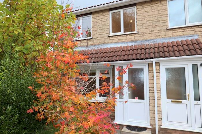 3 Bedroom Semi-Detached House To Rent In Sywell Close, Lincoln LN6
