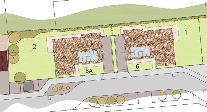 3 Bedroom Detached Bungalow For Sale In King's Lynn, Norfolk, PE30