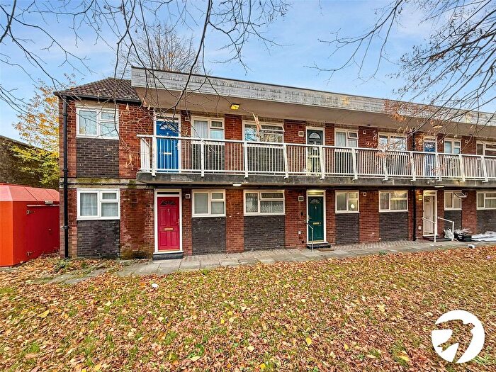 1 Bedroom Studio To Rent In Corelli Road, London, SE3