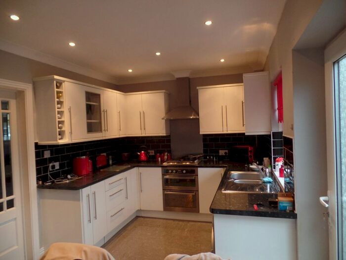 2 Bedroom Terraced House To Rent In Victoria Street, Shotton Colliery, Durham, DH6