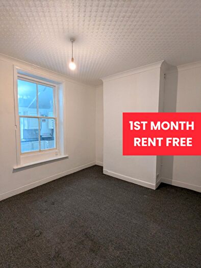 2 Bedroom Terraced House To Rent In Spring Street, Rishton, BB1