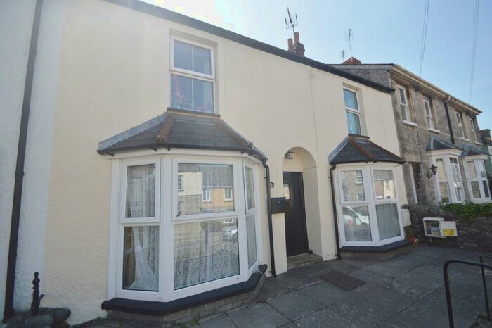 2 Bedroom Apartment To Rent In , Eastgate, Cowbridge, CF71
