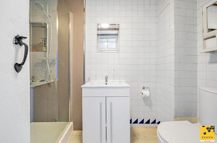2 Bedroom Terraced House For Sale In Beer Cart Lane, Canterbury, CT1