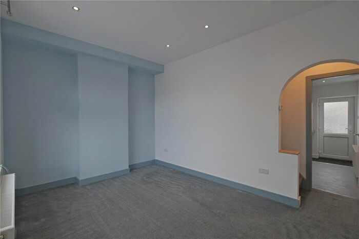 2 Bedroom Terraced House To Rent In Bracewell Street, Barnoldswick, Lancashire, BB18