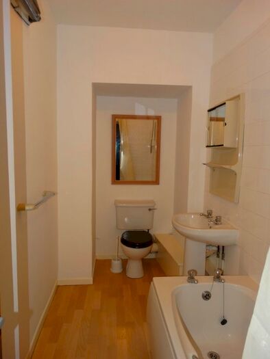 1 Bedroom Flat To Rent In Stone Manor, Bisley Road, Stroud, GL5