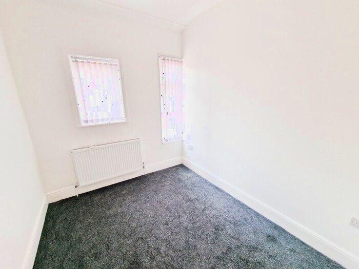 3 Bedroom Terraced House For Sale In Avon Street, Easington Colliery