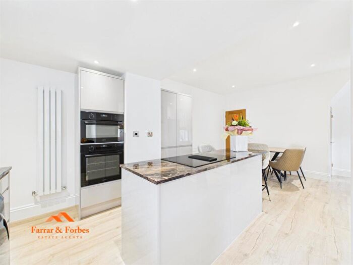 2 Bedroom End Of Terrace House For Sale In Dudley Street, Colne, BB8