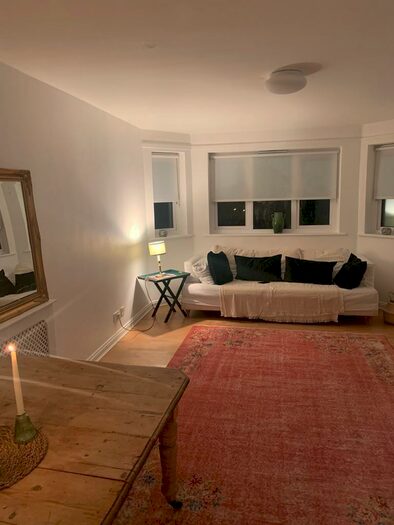 2 Bedroom Flat To Rent In Roma Court, St. James's Drive, London, SW12