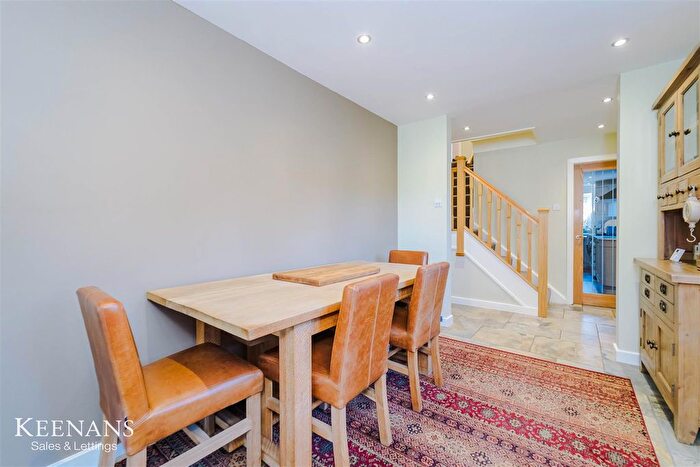 4 Bedroom Detached House For Sale In Collinge Fold Lane, Rawtenstall, Rossendale, BB4
