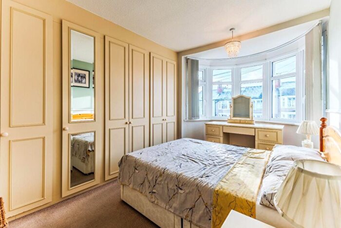 3 Bedroom Terraced House For Sale In Wyken Way, Coventry, CV2