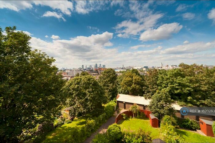 3 Bedroom Maisonette To Rent In Humber Road, London, SE3