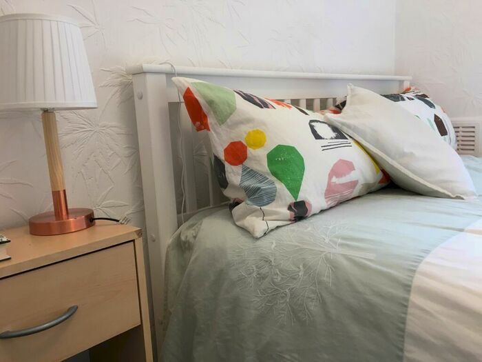 2 Bedroom Flat To Rent In Chippendale Place, Newcastle Upon Tyne, NE2