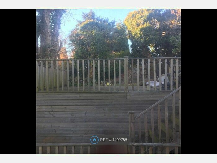 4 Bedroom Detached House To Rent In Vale Road, Seaford, BN25