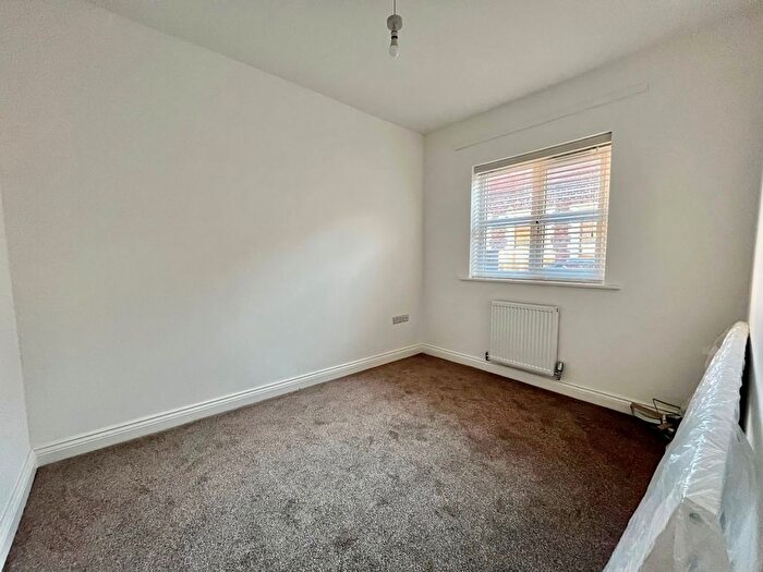 2 Bedroom Bungalow To Rent In Northumberland Street, Peterlee, SR8