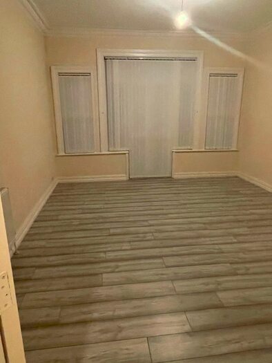 1 Bedroom Flat To Rent In Handsworth Wood Road, Handsworth Wood, B20