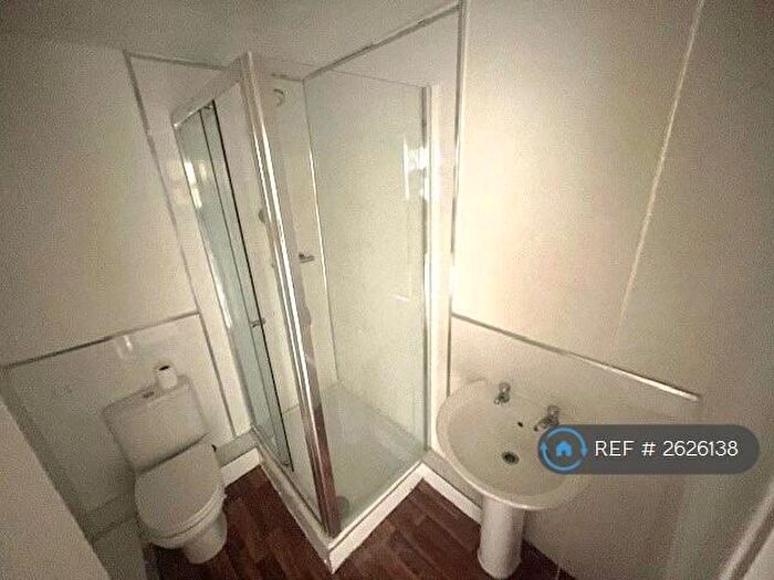 1 Bedroom Flat To Rent In Exchange Street, Colne, BB8