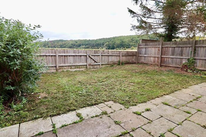 3 Bedroom End Terrace House For Sale In Denison Road, Pocklington, York, YO42