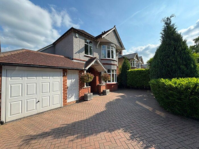3 Bedroom Property To Rent In Badby Road West, Northants, NN11