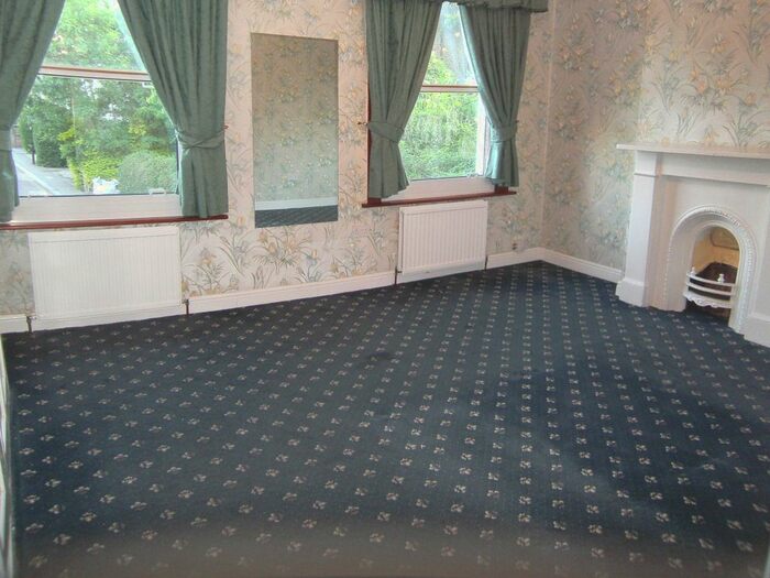 1 Bedroom Flat To Rent In Very Near Arden Road Area, Ealing, W13