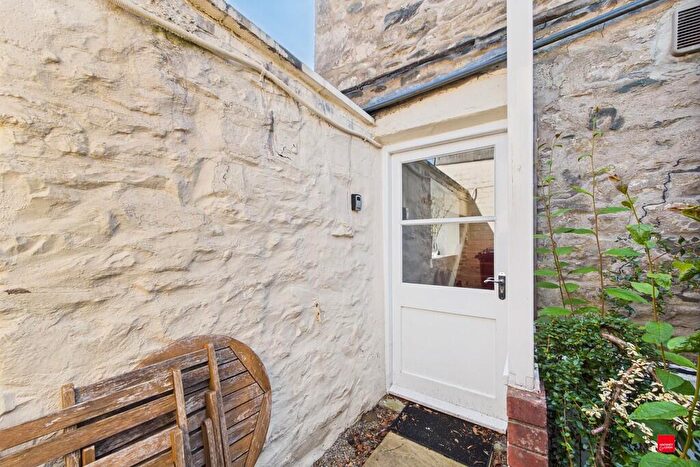 2 Bedroom Apartment To Rent In Courtyard Flat, Friends Meeting House, Stramongate, Kendal, LA9
