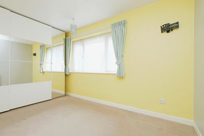 5 Bedroom Detached House For Sale In The Oaks, Ashill, Thetford, IP25