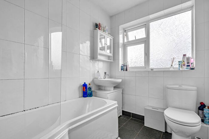 3 Bedroom Detached House For Sale In Brascote Lane, Leicester, LE9