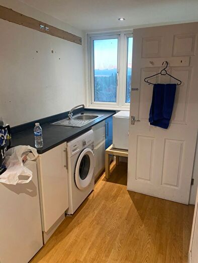 1 Bedroom Studio To Rent In The Broadway, Southall, UB1
