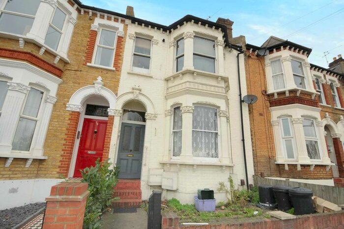 1 Bedroom Flat To Rent In Alexandra Road, London, SW19