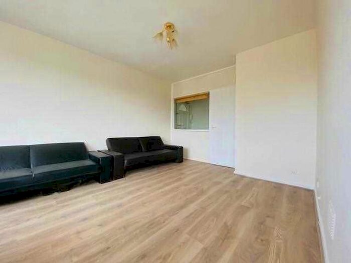 2 Bedroom Flat To Rent In Barchester Road, Langley, Slough, SL3