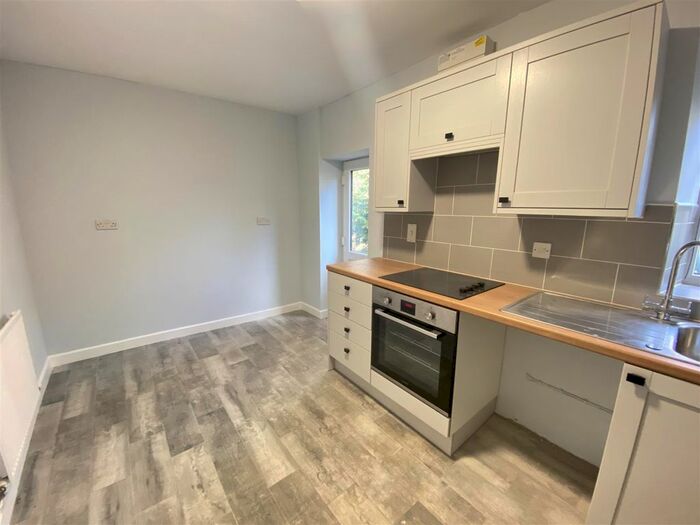 2 Bedroom Detached House To Rent In Pound Cottage, St. Briavels, Lydney, GL15